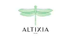 altixia