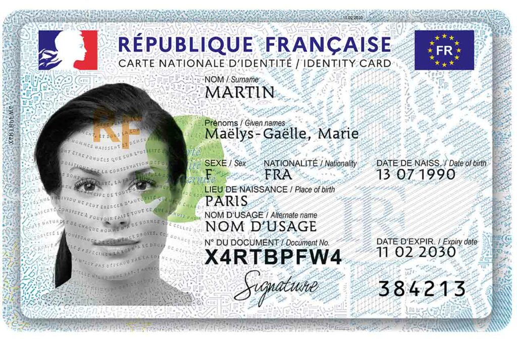 verification-identite