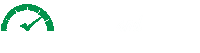 Fees-and-You_logo