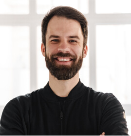 Marc, MIA, structure et optimise la gestion de la conformité de ses dossiers clients avec Fees and You