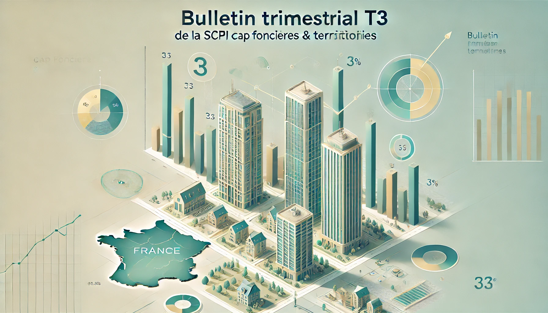 bulletin-trimestriel-t3-scpi-cap-foncieres-territoires