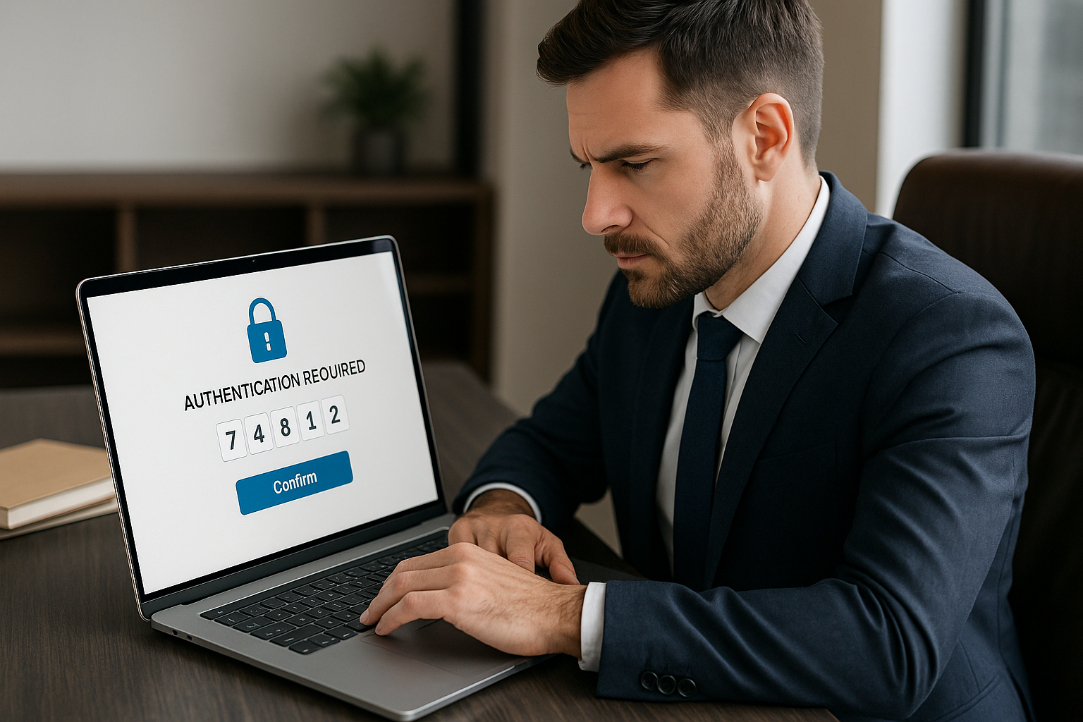 cgp-authentification-securisee sur logiciel de signature électronique pour CGP, CIF et IAS