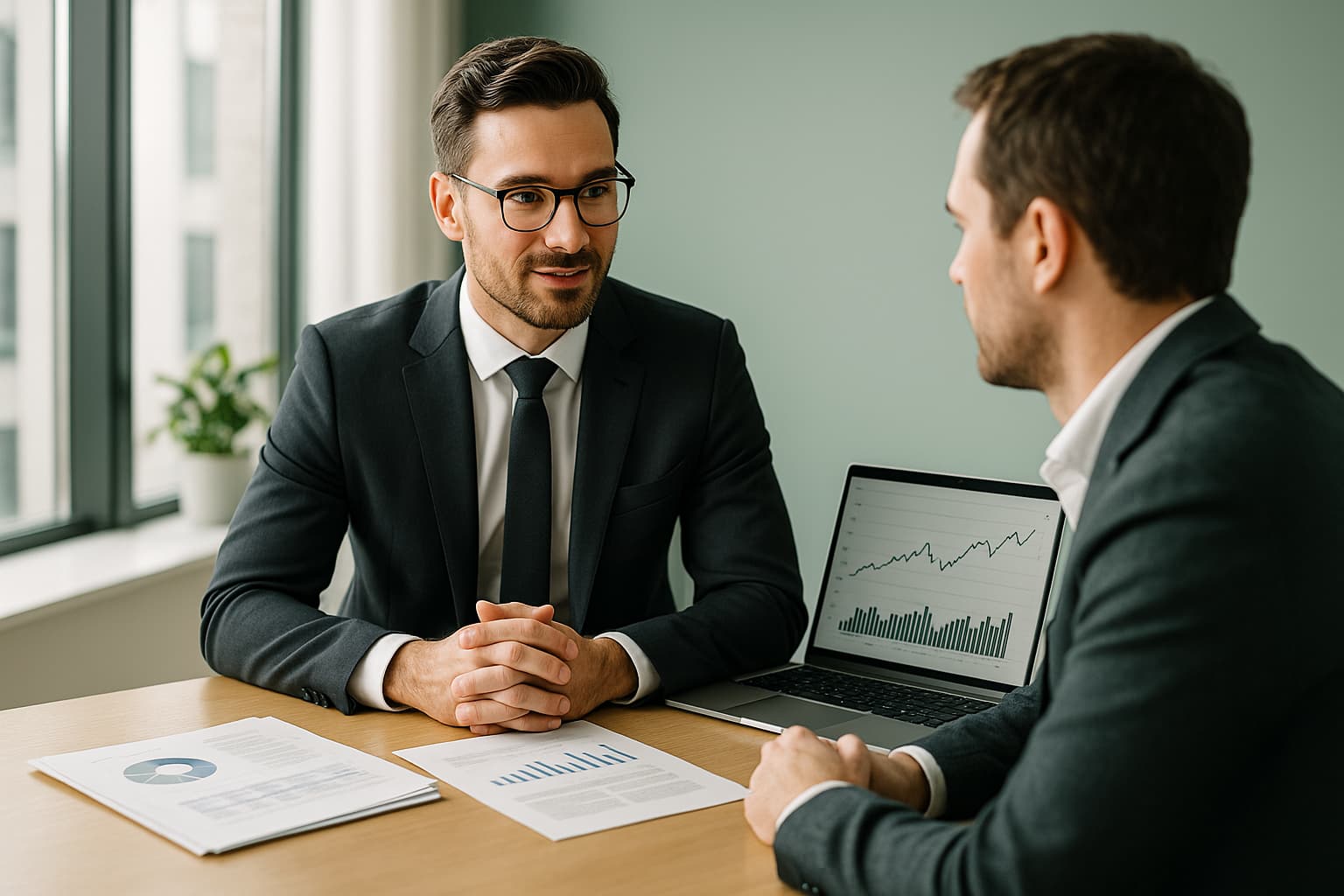 Audit conformité CGP : MIFID II, DDA, RGPD