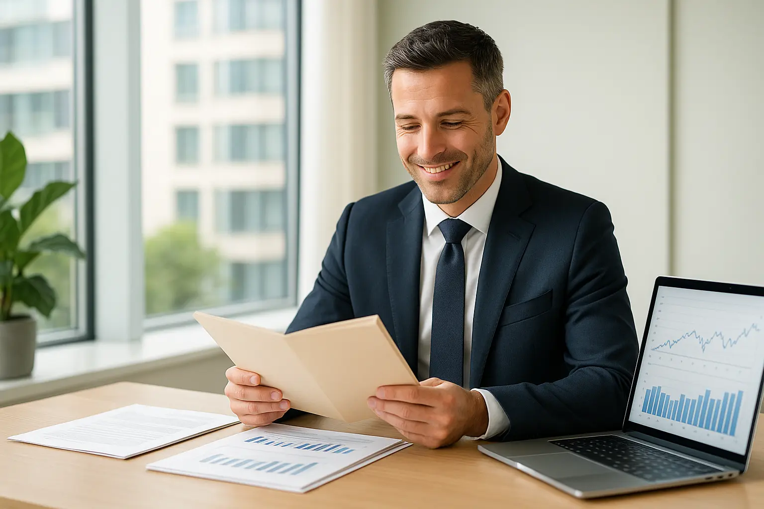 Audit conformité CGP : vérification MIFID II, DDA, RGPD et documents DER