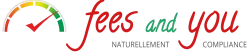 Fees-and-You_logo