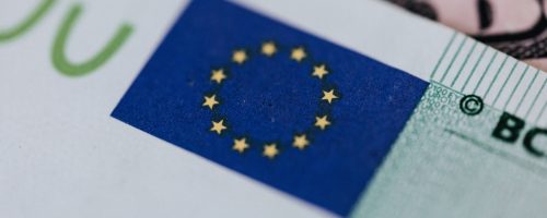 gouvernance des instruments financiers